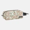 Burton Accessory Case Burton Accessory Case