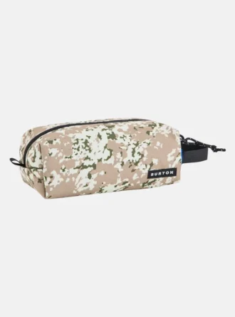 Burton Accessory Case