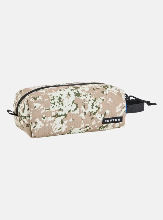 Burton Accessory Case Burton Accessory Case