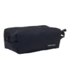 Burton Accessory Case Burton Accessory Case