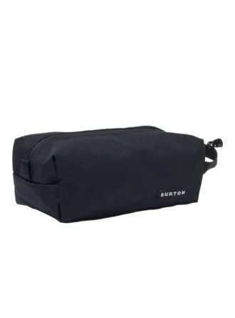 Burton Accessory Case