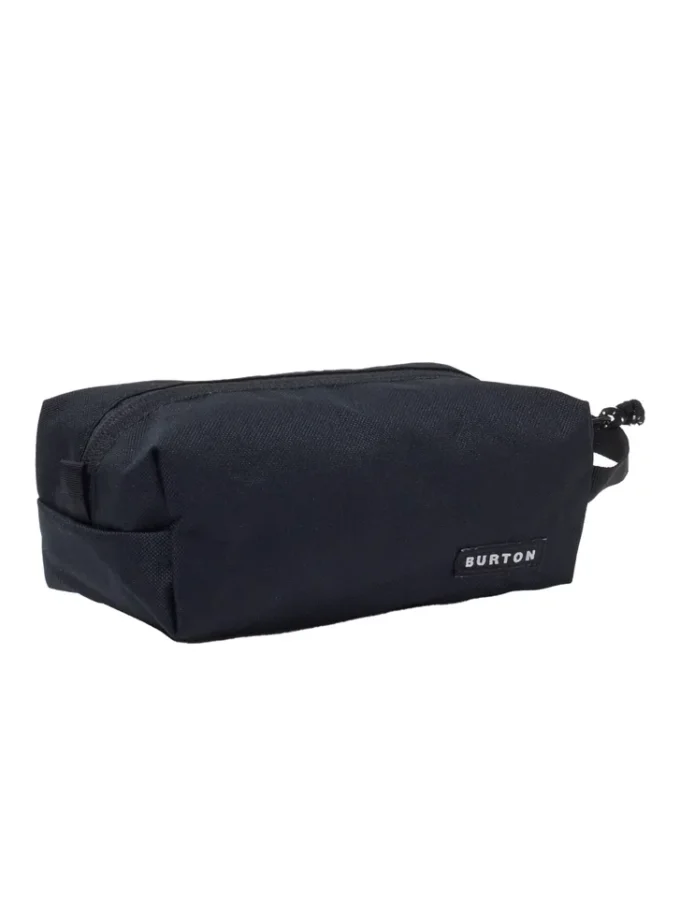 Burton Accessory Case Burton Accessory Case
