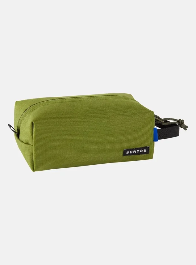 Burton Accessory Case Burton Accessory Case
