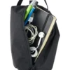 Burton Accessory Case Burton Accessory Case