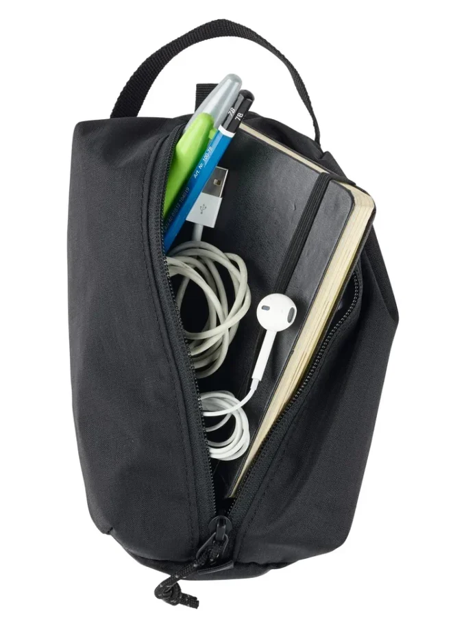 Burton Accessory Case Burton Accessory Case