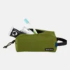 Burton Accessory Case Burton Accessory Case