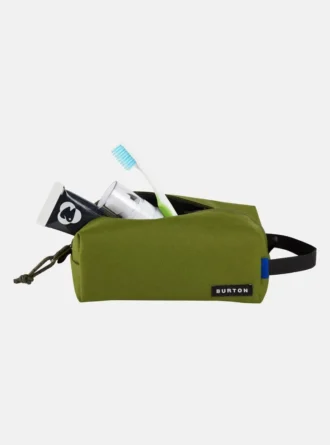 Burton Accessory Case