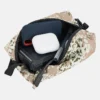 Burton Accessory Case Burton Accessory Case