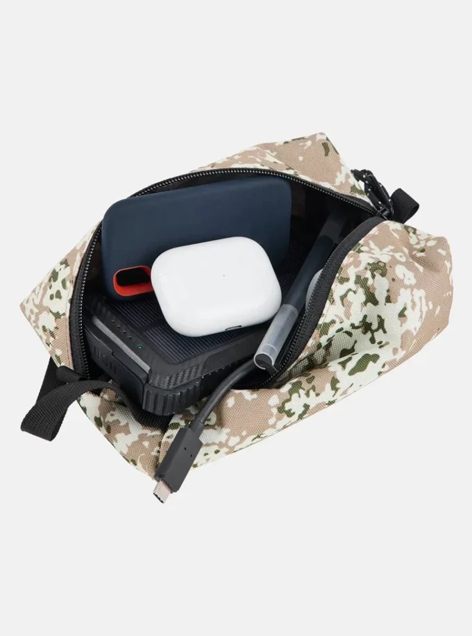 Burton Accessory Case Burton Accessory Case