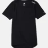 Burton Active kortärmad T-shirt för dam Burton Active kortärmad T-shirt för dam