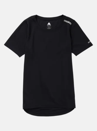 Burton Active kortärmad T-shirt för dam