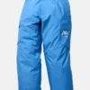 Burton AG Flyrail GORE-TEX 2L-byxor Burton AG Flyrail GORE-TEX 2L-byxor