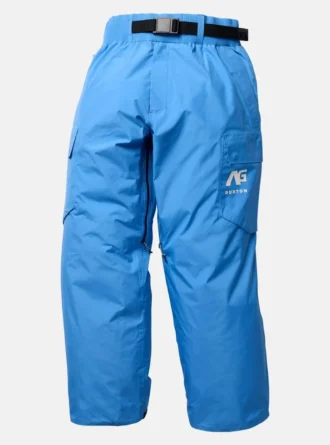 Burton AG Flyrail GORE-TEX 2L-byxor