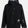 Burton AG Hardpack GORE-TEX 3L-jacka Burton AG Hardpack GORE-TEX 3L-jacka