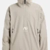 Burton AG Offspin Anorakjacka Burton AG Offspin Anorakjacka