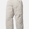 Burton AG Offspin-byxor Burton AG Offspin-byxor