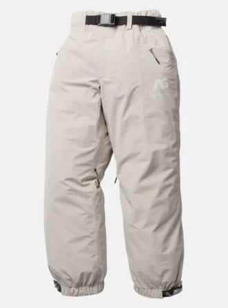 Burton AG Offspin-byxor
