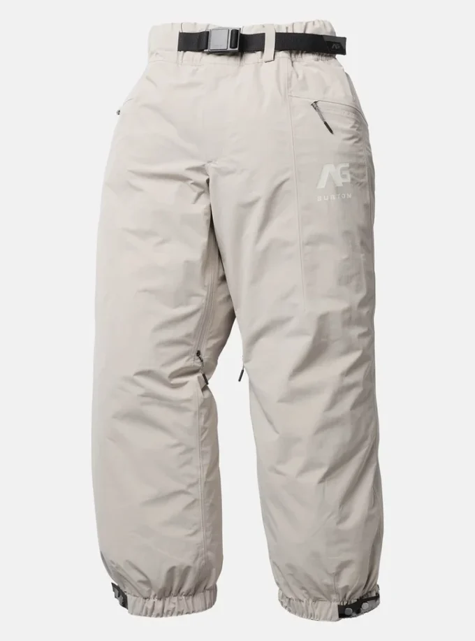 Burton AG Offspin-byxor Burton AG Offspin-byxor