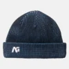 Burton AG Outfall Beanie Burton AG Outfall Beanie