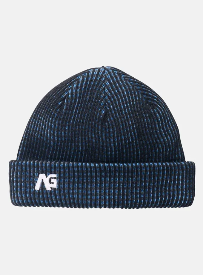 Burton AG Outfall Beanie Burton AG Outfall Beanie