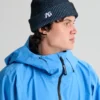 Burton AG Outfall Beanie Burton AG Outfall Beanie