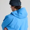 Burton AG Outfall Beanie Burton AG Outfall Beanie