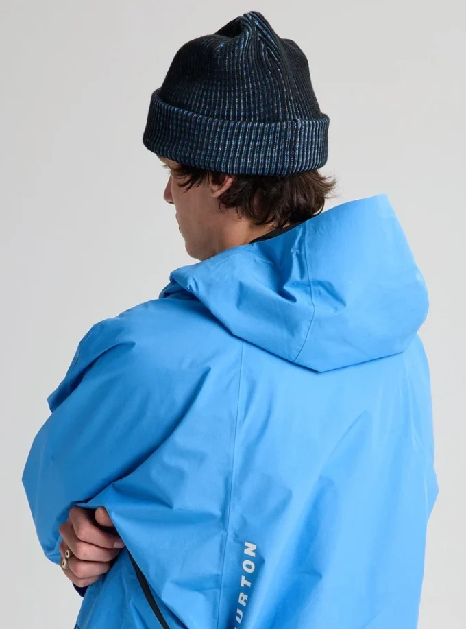 Burton AG Outfall Beanie Burton AG Outfall Beanie