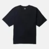 Burton AG Outfall kortärmad T-shirt Burton AG Outfall kortärmad T-shirt