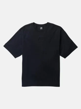 Burton AG Outfall kortärmad T-shirt