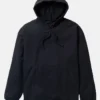 Burton AG Outfall Pullover Hoodie Burton AG Outfall Pullover Hoodie