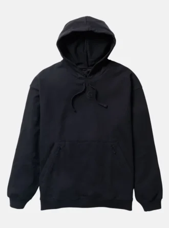 Burton AG Outfall Pullover Hoodie