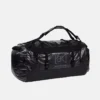 Burton [ak]® 120L Duffel Bag