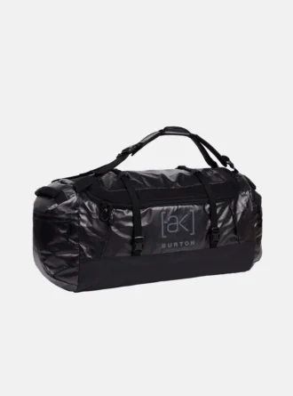 Burton [ak]® 120L Duffel Bag