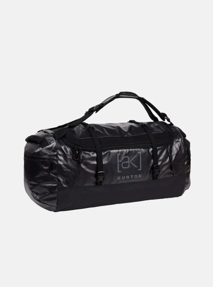 Burton [ak]® 120L Duffel Bag