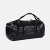 Burton [ak]® 120L Duffel Bag