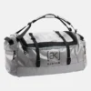 Burton [ak]® 120L Duffel Bag