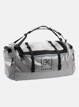 Burton [ak]® 120L Duffel Bag