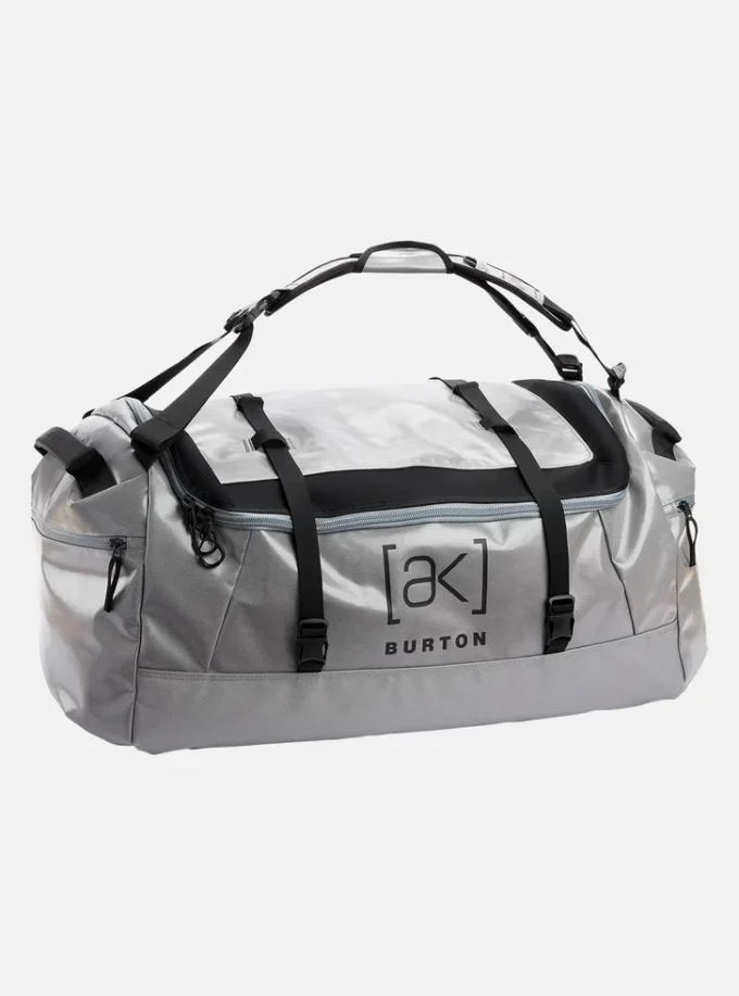 Burton [ak]® 120L Duffel Bag