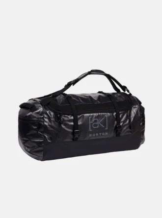 Burton [ak]® 120L Duffel Bag