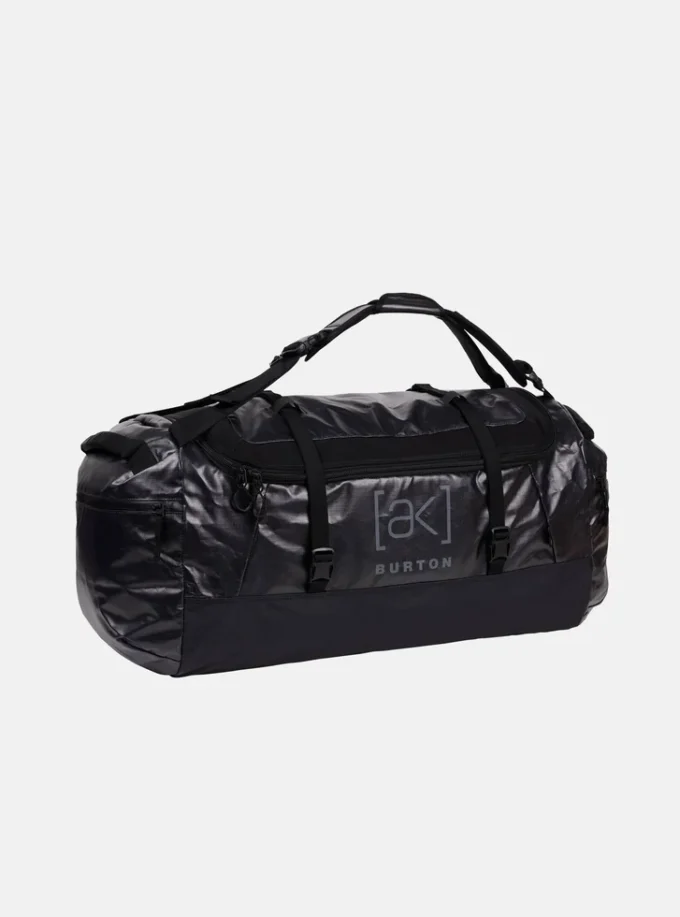 Burton [ak]® 120L Duffel Bag