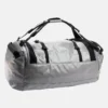 Burton [ak]® 120L Duffel Bag