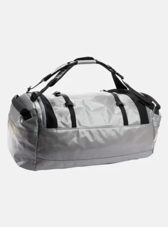 Burton [ak]® 120L Duffel Bag