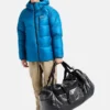 Burton [ak]® 120L Duffel Bag