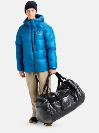 Burton [ak]® 120L Duffel Bag
