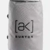 Burton [ak]® 120L Duffel Bag
