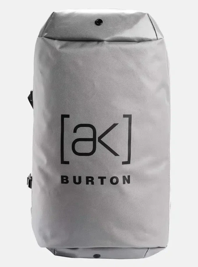 Burton [ak]® 120L Duffel Bag
