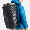 Burton [ak]® 120L Duffel Bag