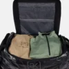 Burton [ak]® 120L Duffel Bag