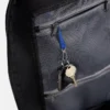 Burton [ak]® 120L Duffel Bag