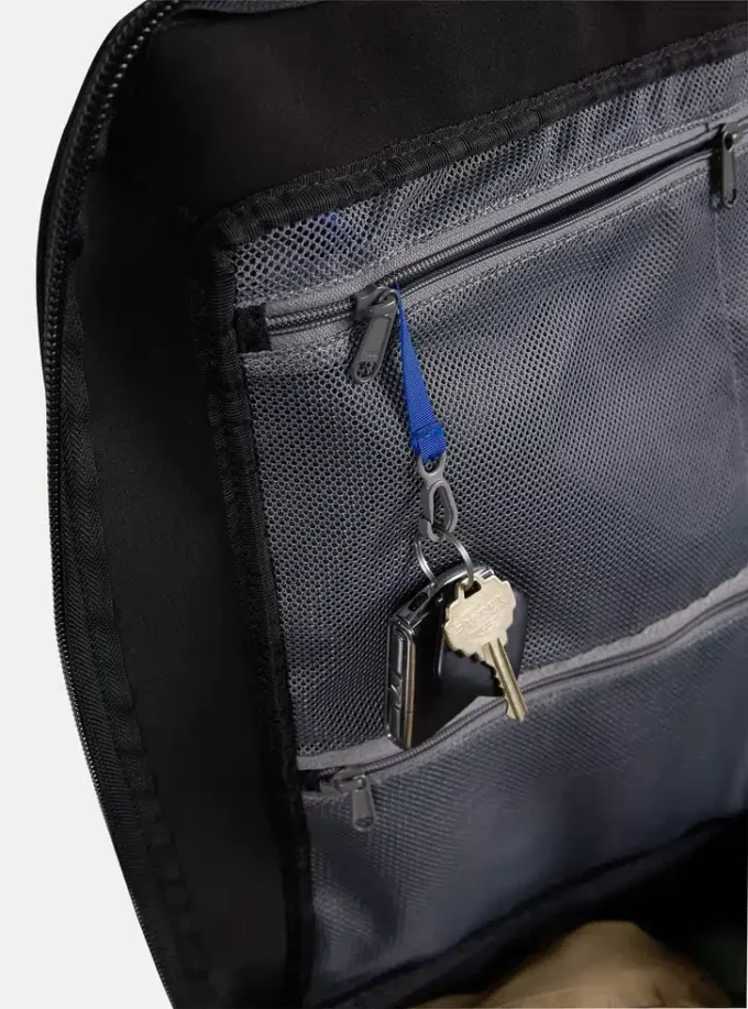 Burton [ak]® 120L Duffel Bag